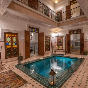 Albaraka رياد