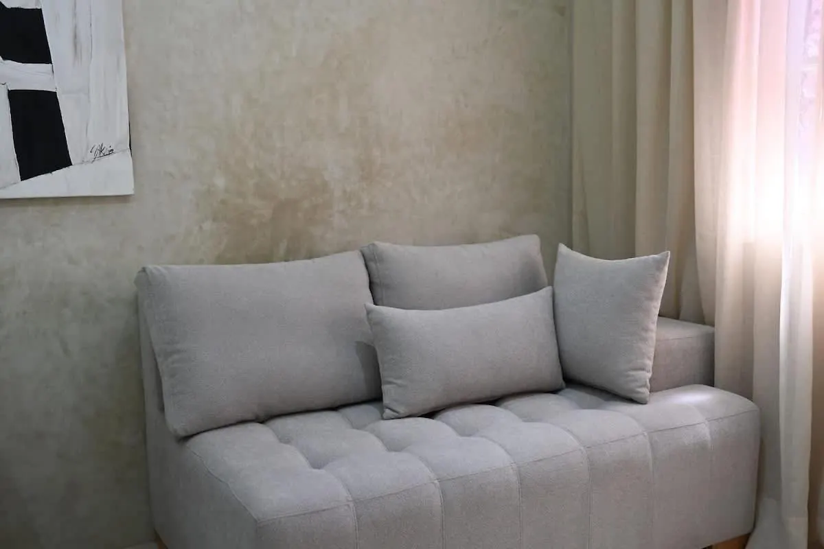 Inn Suite Dune - Confort Et Elegance Marrakesh